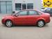 Preview 2007 Focus