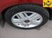 Preview Ford Focus