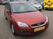 Photos Ford Focus