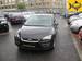 Photos Ford Focus