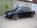 Photos Ford Focus