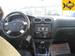 Preview Ford Focus