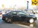Preview Ford Focus
