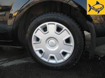 2007 Ford Focus For Sale