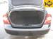 Preview Ford Focus