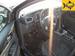Preview Ford Focus