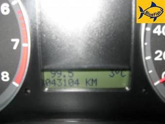 2007 Ford Focus Pictures