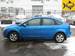 Preview 2007 Focus