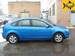 Preview Ford Focus