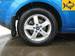 Preview Ford Focus