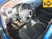 Preview Ford Focus