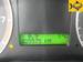 Preview Ford Focus