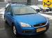 Pictures Ford Focus