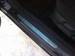 Preview Ford Focus