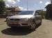 Pictures Ford Focus