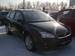 Pictures Ford Focus