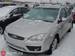Pictures Ford Focus