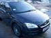 Preview 2007 Focus