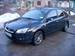 Preview Ford Focus