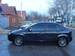 Pictures Ford Focus