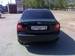 Preview Ford Focus