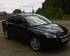 Pictures Ford Focus