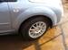 Preview Ford Focus