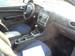 Preview Ford Focus