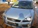 Preview Ford Focus