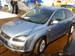 Pictures Ford Focus