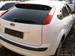 Preview 2007 Focus