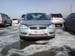 Preview 2007 Focus
