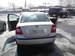Preview Ford Focus
