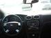 Preview Ford Focus
