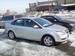 Photos Ford Focus