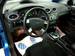 Preview Ford Focus