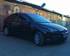 Photos Ford Focus