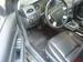 Preview 2007 Focus