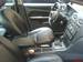 Preview Ford Focus