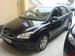 Photos Ford Focus