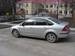 Photos Ford Focus