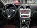 Preview 2007 Focus