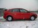Preview Ford Focus