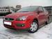 Photos Ford Focus
