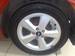 Preview Ford Focus