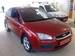 Photos Ford Focus