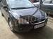 Photos Ford Focus