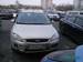 Preview 2007 Focus