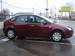 For Sale Ford Focus
