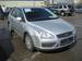 For Sale Ford Focus